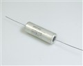 AOC474K400V.75X2.14 West-Cap [2020127594] capacitor 0.47uF 400V audio