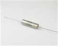 AOC334K400V.58X1.92 NYTRONICS [2020127595] capacitor 0.33uF 400V audio