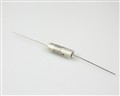 AOC683J200V.4X1.12 68000.0000pf 200.0V capacitor.