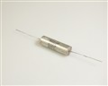 AOC104J600V.57X1.75 West-Cap  capacitor 0.1uF 600V audio