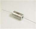 AOC106K100V1X1.84 ACUSHNET  capacitor 10uF 100V audio