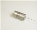 AOC564K600V1X1.95 GENERAL INSTRUMENT  capacitor 0.56uF 600V audio
