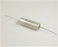 AOC474K400V.75X2.18 West-Cap [2020127602] capacitor 0.47uF 400V audio