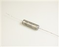 AOC104K600V.55X1.75 WC (SFE)  capacitor 0.1uF 600V audio