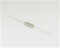 MCP09A1KB103K3 10000.0000pf 100.0V capacitor.