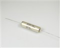 CP09A1KE304K3 ARIZONA CAPACITORS [2020127606] capacitor 0.3uF 400V oil hermetically sealed axial