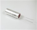 ER227U250V25X68 220.0000uf 250.0V capacitor.