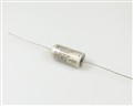 AOC823K400V.56X1.14 82000.0000pf 400.0V capacitor.