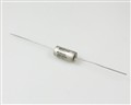 CP05A3KC104K3 West-Cap [2020127690] capacitor 0.039uF 200V oil hermetically sealed axial