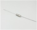 CP08A3KB153K3 West-Cap [2020127691] capacitor 0.015uF 100V oil hermetically sealed axial