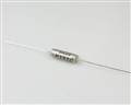 AOC103M400V.33X.93 SPRAGUE  capacitor 0.01uF 400V audio