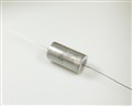 AOC684K600V1X1.89 GUDEMAN  capacitor 0.68uF 600V audio
