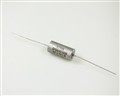 AOC683K600V.56X1.17 68000.0000pf 600.0V capacitor.