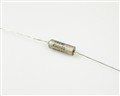 AOC683K200V.32X.88 68000.0000pf 200.0V capacitor.