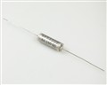 AOC564K150V.42X1.12 SPRAGUE  capacitor 0.56uF 150V audio