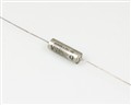 AOC682M600V.31X.88 SPRAGUE  capacitor 0.0068uF 600V audio