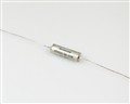 AOC103K400V.32X.95 DEARBORN  capacitor 0.01uF 400V audio