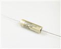 AOC104K600V.78X1.76 West-Cap  capacitor 0.1uF 600V audio