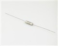 CP08A3KB103K3 West-Cap [2020127725] capacitor 0.01uF 100V oil hermetically sealed axial