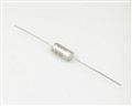 CP08A3KC473K3 West-Cap [2020127727] capacitor 0.047uF 200V oil hermetically sealed axial