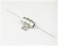 AOC104K400V.56X1.13 West-Cap  capacitor 0.1uF 400V audio