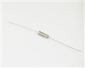 AOC473F100V.23X.63 47000.0000pf 100.0V capacitor.