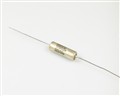 AOC104F100V.4X1.14 West-Cap [2020127730] capacitor 0.1uF 100V audio