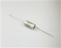 CH09A3NE224M West-Cap [2020127732] capacitor 0.22uF 400V oil hermetically sealed axial
