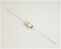M39006/09-4213 TANSITOR [2020127750] capacitor 140uF 6V tantalum wet axial