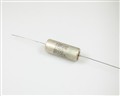 AOC474F100V.68X1.66 West-Cap [2020127751] capacitor 0.47uF 100V audio