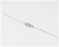 AOC223F100V.18X.62 22000.0000pf 100.0V capacitor.