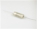 AOC394K200V.68X1.67 West-Cap  capacitor 0.39uF 200V audio