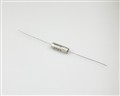 AOC682K600V.31X.88 6800.0000pf 600.0V capacitor.