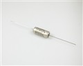 AOC394H200V.5X1.13 West-Cap [2020127755] capacitor 0.39uF 200V audio