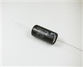 AOC684K600V1X1.05 AEROVOX [2020127756] capacitor 0.68uF 600V audio