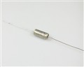AOC563K300V.4X.88 SPRAGUE  capacitor 0.056uF 300V audio