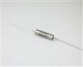 CP05A1KF683K1 68000.0000pf 600.0V capacitor.
