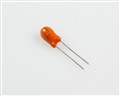 TAP685K035SCS AVX  [2020127759] capacitor 6.8uF 35V tantalum dipped