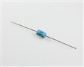 356C393K 39000.0000pf 200.0V capacitor.