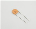 CD503Z600VZ5U-15X10 50000.0000pf 600.0V capacitor.