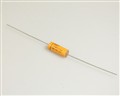 AM104M400V.33X.83 MIDWEC  capacitor 0.1uF 400V film axial
