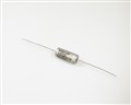 AOC473G200V.5X1.15 47000.0000pf 200.0V capacitor.
