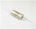 AOC205K600V.1X2.16 West-Cap  capacitor 2uF 600V audio