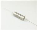 AOC274K400V.68X1.92 West-Cap [2020127998] capacitor 0.27uF 400V audio