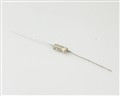M39006/09-8295 SPRAGUE [2020128000] capacitor 8uF 30V tantalum wet axial