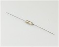 CLR65H080KGM SPRAGUE [2020128001] capacitor 8uF 30V tantalum wet axial