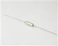 M39006/09-4324 47.0000uf 50.0V capacitor.