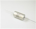 CP05A1KF684K3 West-Cap [2020128003] capacitor 0.68uF 600V oil hermetically sealed axial