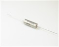 CP05A1KB684K3 NYTRONICS  capacitor 0.68uF 100V hermetic paper axial