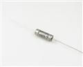 AOC104K200V.40X1.12 SPRAGUE  capacitor 0.1uF 200V audio